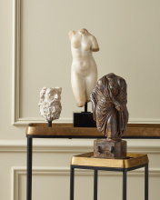 Images Shw4000-0148_13.jpg